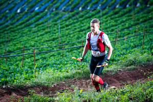 BIB: 
                            <button type="button" onclick="openModal(19159966)" class="btn btn-primary btn-sm float-right btn-popup" data-toggle="modal" data-target=".modal-high-quality">
                        <i class="fas fa-shopping-cart"></i> Add to Cart
                    </button>
                                            <button type="button" onclick="isThisMe(19159966, true)" class="btn btn-success btn-sm float-right btn-popup btn-isme hidden" data-toggle="tooltip" data-placement="bottom" title="นี่คือรูปของคุณใช่ไหม คลิกที่นี่เพื่อเอาเข้าอัลบั้ม">
                        <i class="fas fa-plus"></i> Add to album
                    </button>
                    <button type="button" onclick="isThisMe(19159966, false)" class="btn btn-warning btn-sm float-right btn-popup btn-isnotme hidden">
                        <i class="fas fa-ban"></i> Remove from album
                    </button>